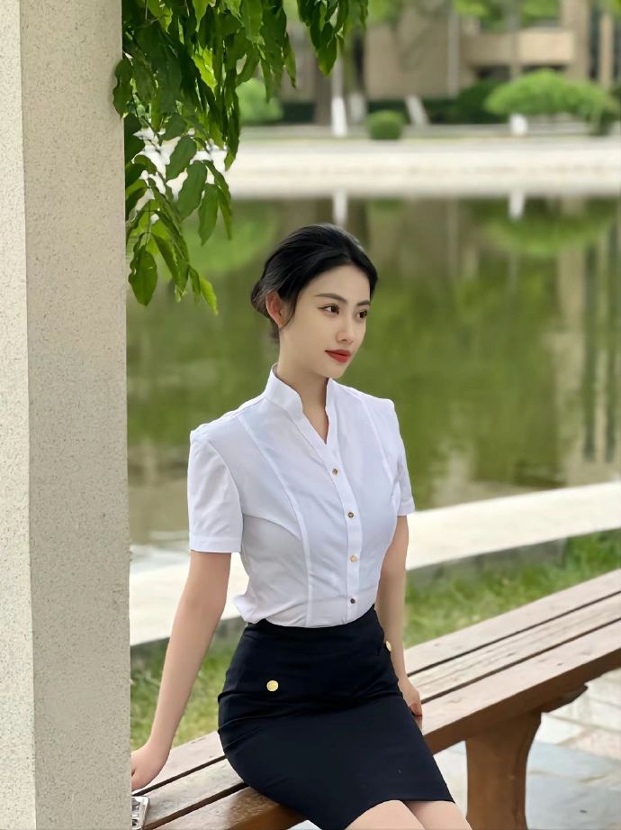加班后 · 惊悚